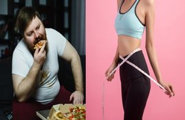 Weight Loss, Weight Loss tips, weight loss diet, weight loss drinks, weight loss diet plan, weight loss foods, weight loss shakes, weight loss fruits, weight loss foods in hindi, weight loss food chart, weight loss fruits in hindi, weight loss food plan