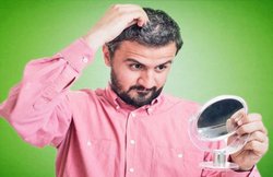 White Hair: तनाव के कारण होती हैं सफेद बालों की समस्या, जानिये दूर करने का उपाय