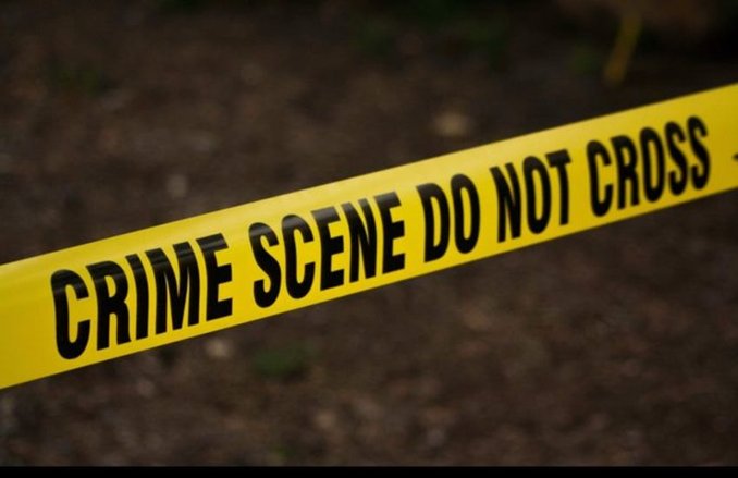 उत्तर प्रदेश: 4 लव मैरिज करने वाले शख्स की पहली पत्नी ने सुपारी देकर कराई हत्या, हैरान कर देने वाली कहानी