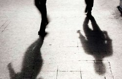 रेप का आरोप लगने के बाद बढ़ी IAS जनक प्रसाद की मुश्किलें, जांच में पीड़िता को गंदे मैसेज भेजने के मिले सबूत