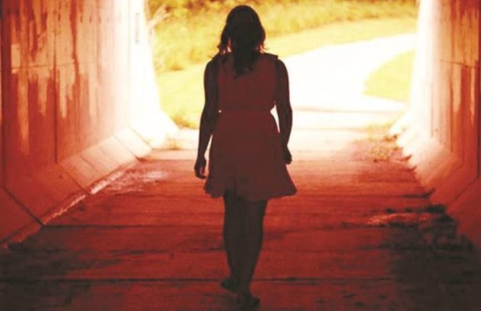 राजस्थान: महिला को जबरन कोरोना संक्रमित बता कर घर से निकाला, थाने पहुंचा मामला