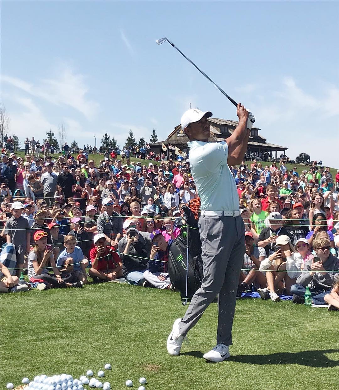 tiger woods, xtramarital affair,sex scandal,women,cricnews,Sports and news,Sports,Cricket