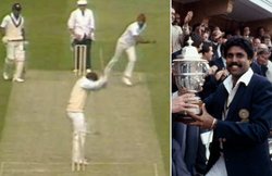 बलविंदर संधू की आउटस्विंगर ने रखी थी भारत के वर्ल्ड चैंपियन बनने की नींव, ‘हनीमून’ पर गई टीम इंडिया ने रचा था इतिहास