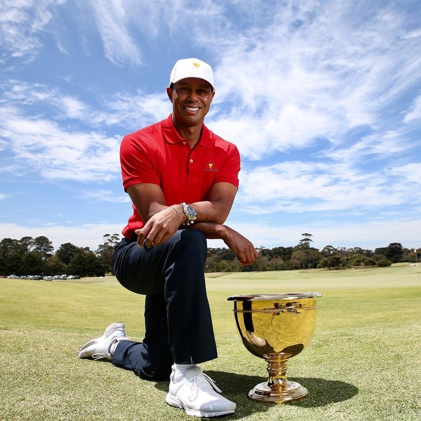 tiger woods, xtramarital affair,sex scandal,women,cricnews,Sports and news,Sports,Cricket