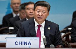 बौखलाए चीन के मीडिया की गीदड़भभकी, जंग में उतरा तो 1962 से भी बड़ी हार का सामना करेगा भारत