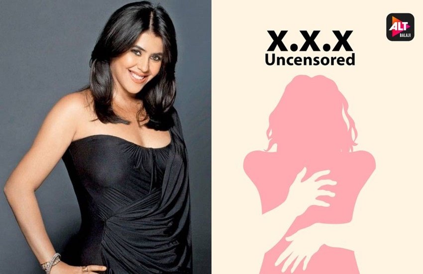Alt Balaji Web Series XXX season 2: एकता कपूर (Ekta Kapoor) पिछले दिनों अपनी वेब सीरीज XXX 2 को को लेकर विवादों में रहीं। दरअसल इस सीरीज में आर्मी जवान की वर्दी में एक इंटीमेट सीन दिखाया गया था। इस सीन पर लोगों ने आपत्ति जताते हुए एकता कपूर पर सैनिकों के अपमान का आरोप लगाया। मशहूर यूट्यूबर हिंदुस्तानी भाऊ (Hindustani Bhau) भी इस विवाद में कूदते हुए एकता कपूर के खिलाफ पुलिस में शिकायत की थी। विवाद बढ़ने के बाद एकता ने वह सीन सीरीज से डिलीट कर दिया। XXX 2 एकता कपूर की ही वेब सीरीज XXX का सीक्वल है। इससे पहले भी एकता कई सीक्वल्स बना चुकी हैं। आइए डालते हैं एकता कपूर की उन्हीं फिल्मों पर एक नजर: