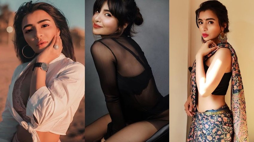 एकता कपूर की XXX में सबसे ज्यादा चर्चा हुई थी एक्ट्रेस आदिती कोहली की। आदिती ने पैम नाम की एक महिला का किरदार निभाया था जिसने खुद से दुगने उम्र के शख्स से शादी रचाई थी। पैम के किरदार में अदिती ने हद से ज्यादा बोल्ड सीन दिए थे।