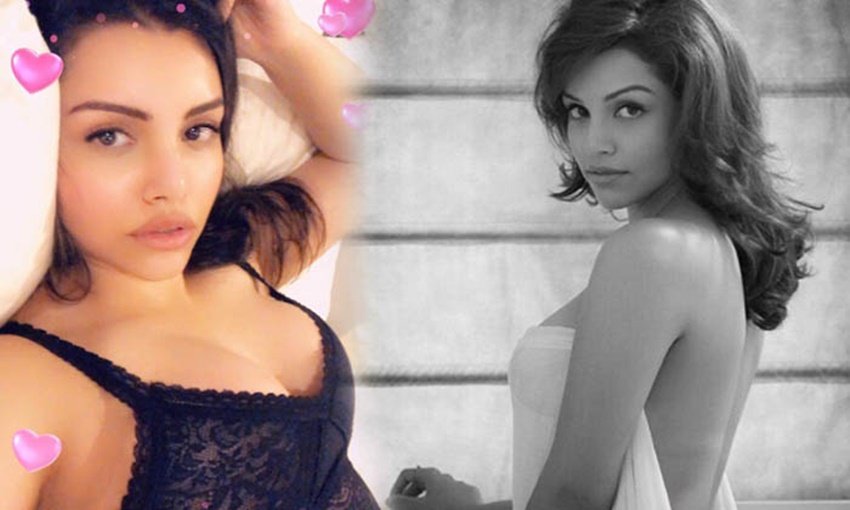 XXX 2 का पहला सीजन 2 साल पहले 2018 में रिलीज हुआ था। उसे डायरेक्ट किया था केन घोष ने।