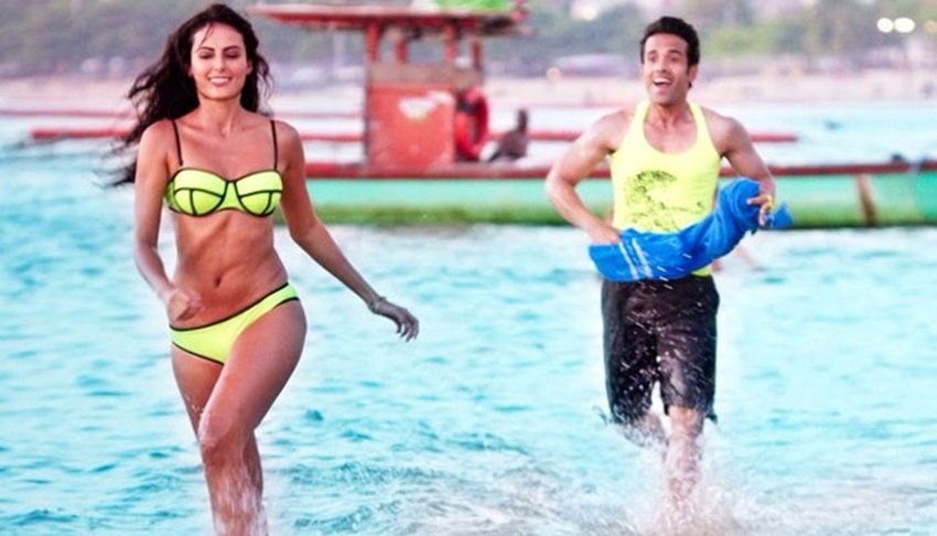 क्या कूल हैं हम के बाद एकता ने क्या सूपर कूल हैं हम औऱ फिर बाद में क्या कूल हैं हम 3 बनाई।