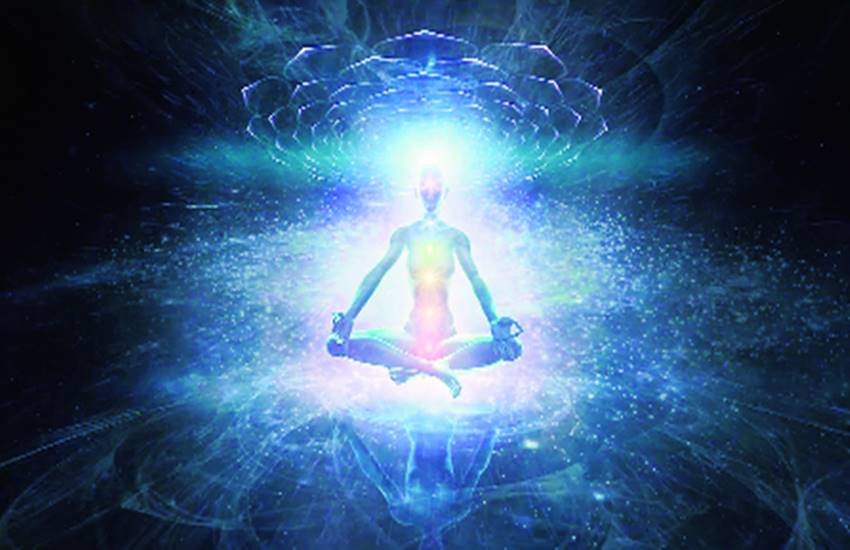 yog, yog darshan, yoga and pranayam