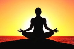 योग दर्शन: त्रिदोष और योग