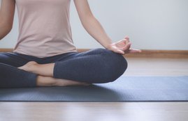 yoga day images, yoga day status, yoga day quotes