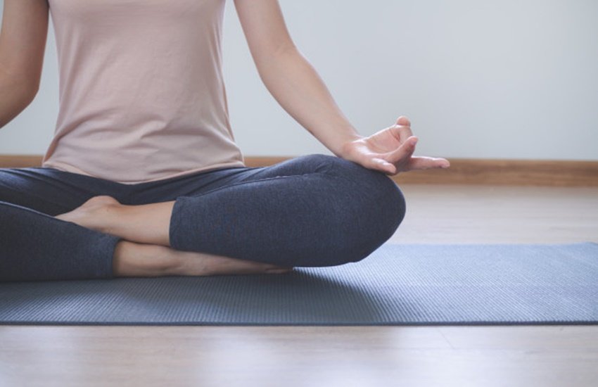 yoga day images, yoga day status, yoga day quotes