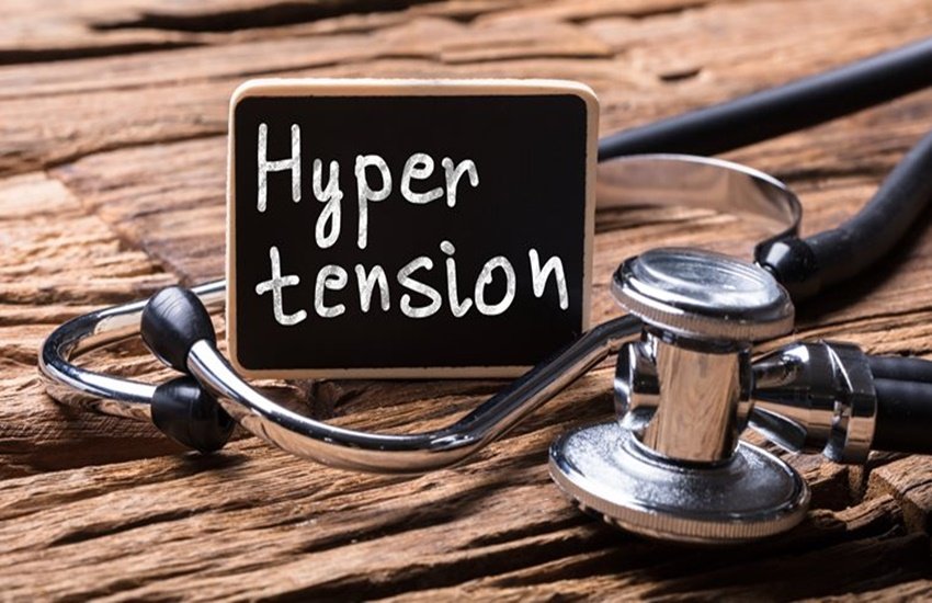 blood pressure, high blood pressure, high bp, home remedies for high blood pressure patients