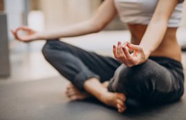 yoga day images, yoga day status, yoga day quotes