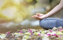international yoga day 2020, yoga day speech, speech on yoga day