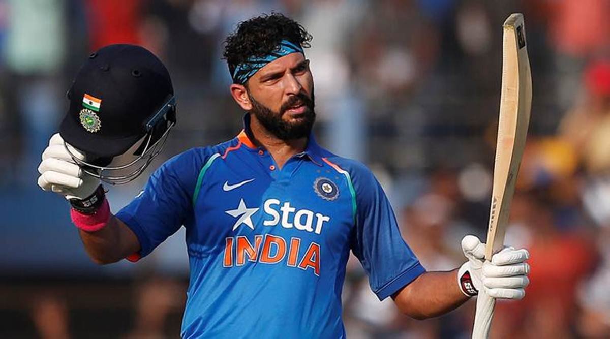 Indian cricket team, Cricket, Live Cricket UP Board, Cricketer qualification, cricketer education