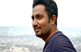 Sushant Singh Rajput, Sushant Singh Rajput Death, zubair khan