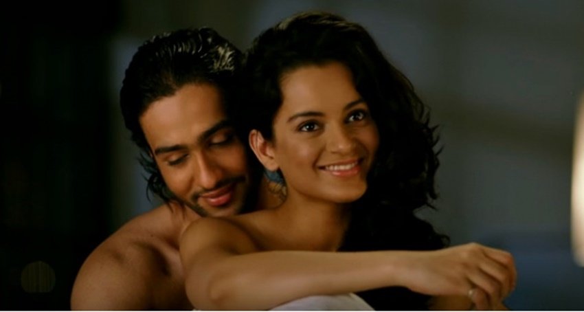 Kangana Ranaut, Adhyayan Suman, Movie Mafia, Nepotism, Sushant Singh Rajput Death Case, CBI Investigation,