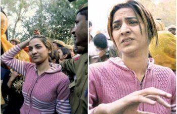 Sonu Punjaban: the deadly lady don whose victims are innocent ...