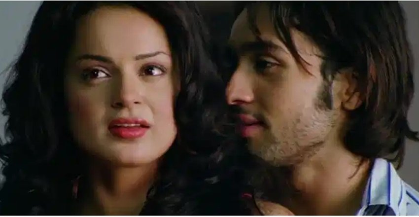 Kangana Ranaut, Adhyayan Suman, Movie Mafia, Nepotism, Sushant Singh Rajput Death Case, CBI Investigation,