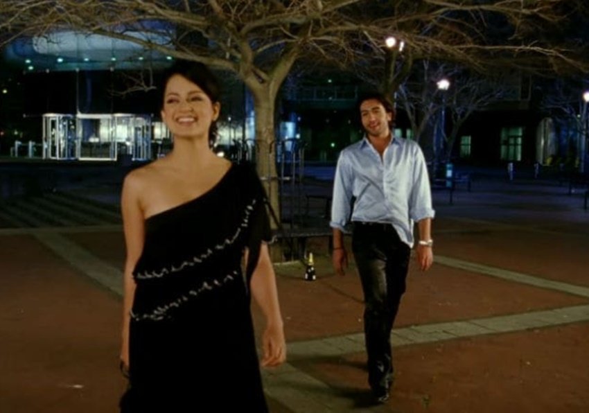 Kangana Ranaut, Adhyayan Suman, Movie Mafia, Nepotism, Sushant Singh Rajput Death Case, CBI Investigation,