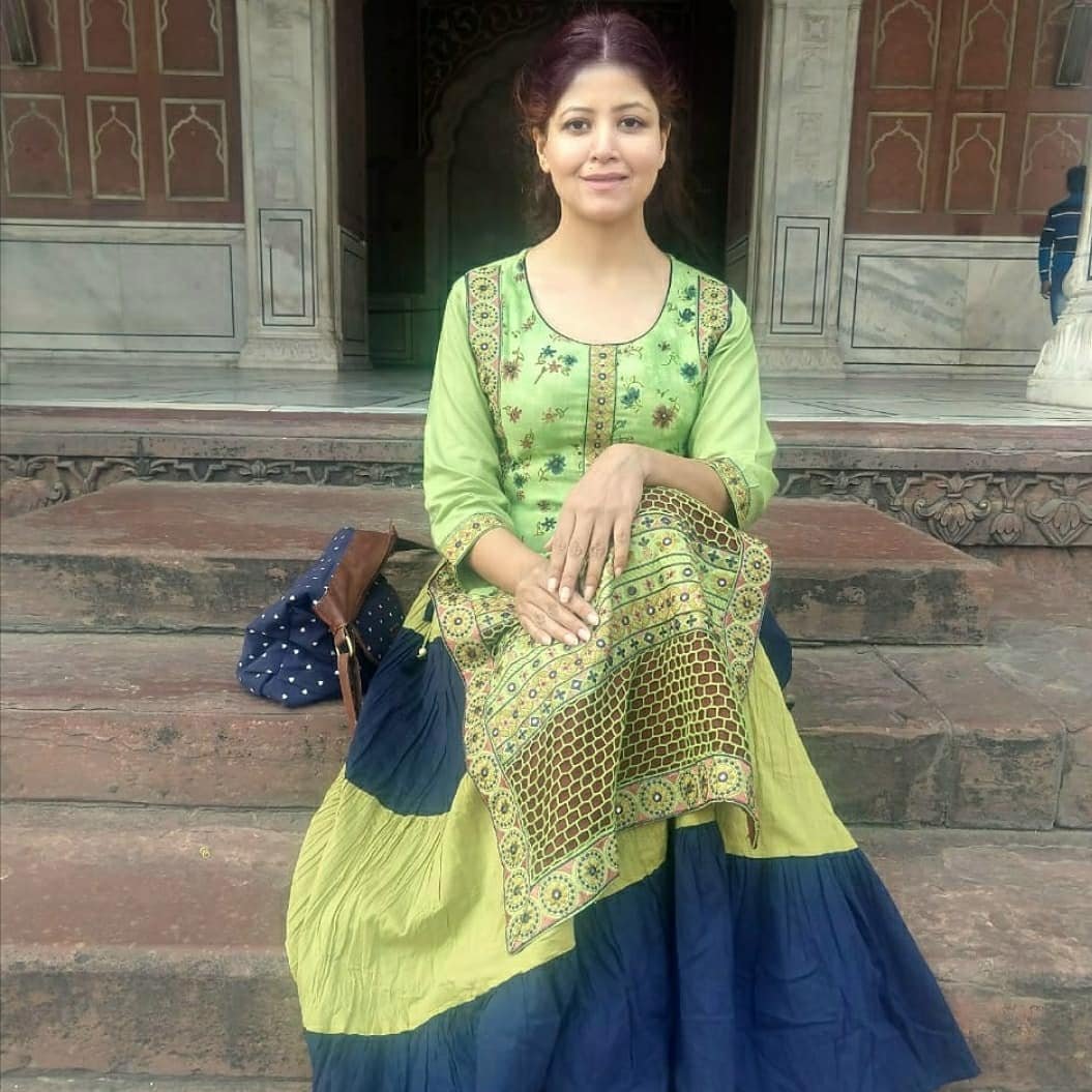sp simala prasad, simala prasad, Actress sp simala prasad, IPS Simala prasad,