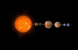 5 planet viable in the sky, Mercury, Venus, Mars, Jupiter, Saturn, chandra grahan 2020 date, surya grahan 2020 date,