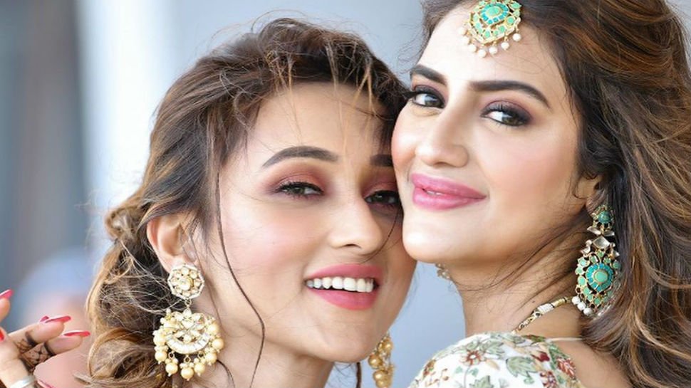 Nusrat Jahan,Mimi Chakraborty,SOS Kolkata,Yash Dasgupta