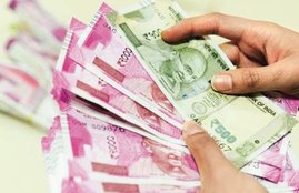 7th pay commission