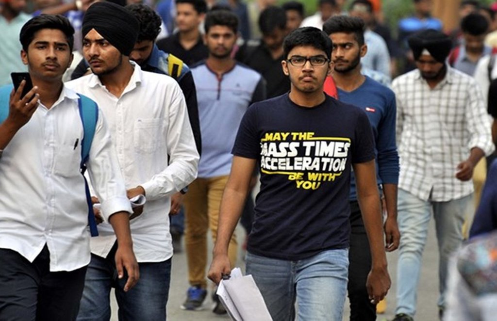 7th pay commission, Sarkari Naukri 2020