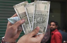 7th pay commission