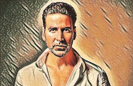 akshay kumar, akshay kumar ex film, akshay kumar upcomming movie,