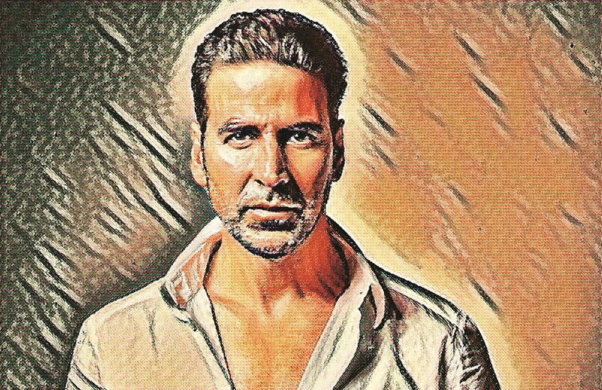 akshay kumar, akshay kumar ex film, akshay kumar upcomming movie,