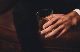 punjab, amritsar, liquor