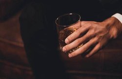 पंजाबः जहरीली शराब पीकर मरने वालों का आंकड़ा बढ़कर हुआ 38, सात अरेस्ट