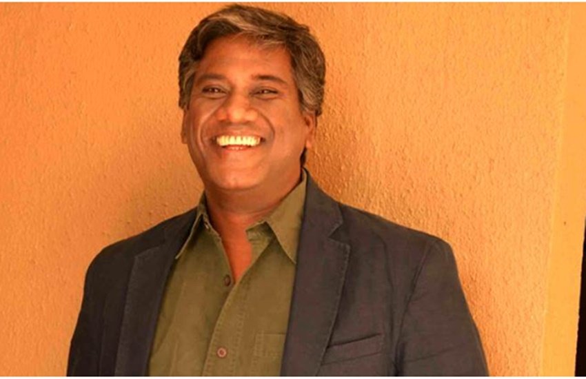 Filmmaker Avinash Das, Avinash Das on corona virus, COVID-19, CORONA VIRUS, Ganja,