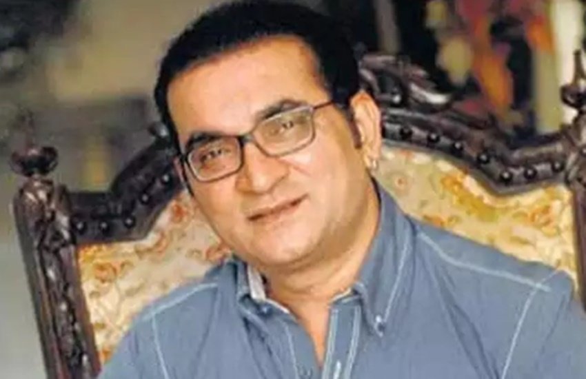 Abhijeet Bhattacharya, Son of veteran singer Abhijeet Bhattacharya, Abhijeet Bhattacharya Son