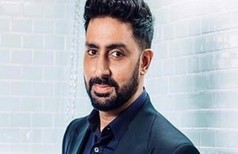 Abhishek Bachchan, Abhishek Bachchan tests negative for Covid-19