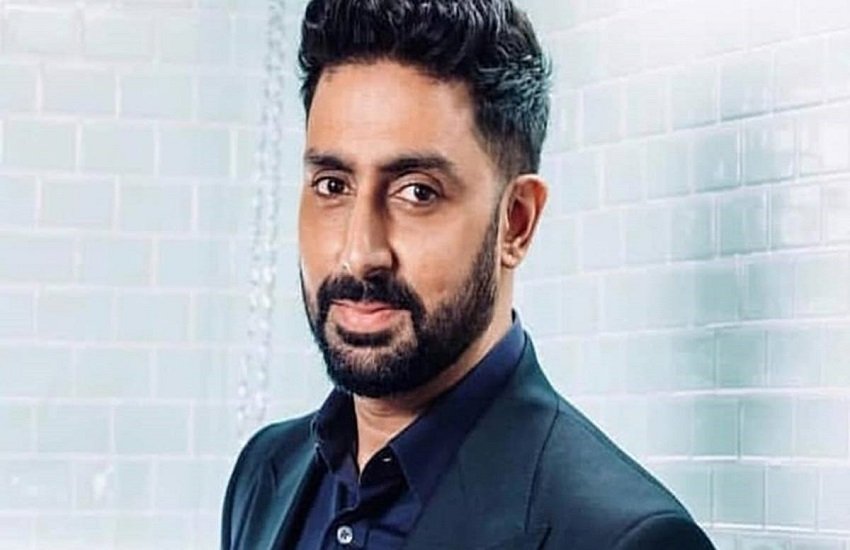 Abhishek Bachchan, Abhishek Bachchan tests negative for Covid-19