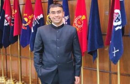 IPS Aditya Singh Success Story, IPS Aditya Singh Life Story, IPS Success Story