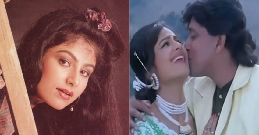 अक्षय कुमार से ब्रेकअप के बाद आयशा का नाम मिथुन चक्रवर्ती के साथ जुड़ा। पहले से शादीशुदा मिथुन आयशा से 20 साल बड़े हैं।