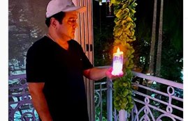 The Kapil Sharma Show Cast real name, Ali Asgar Lifestyle, Ali Asgar Family