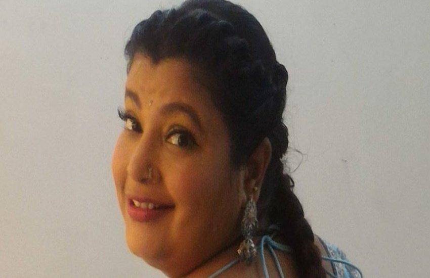 Tarak Mehta Ka Ooltah Chashma, Komal Hathi aka Ambika Ranjankar, Ambika Ranjankar life story Tarak Mehta Ka Ooltah Chashma, Komal Hathi aka Ambika Ranjankar, Ambika Ranjankar life story