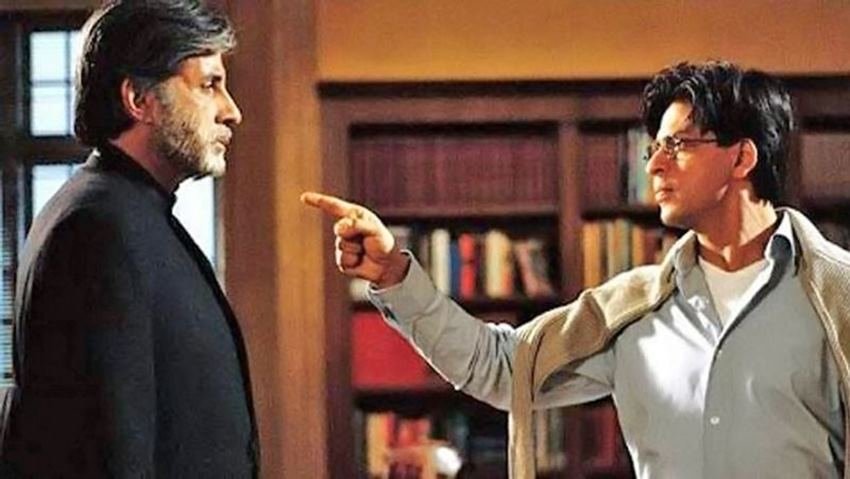 हाल में एक इंटरव्यू में अमिताभ ने बिना नाम लिए कहा भी था कि, 'मैं कभी नहीं भूल सकता कि कैसे कुछ लेनदार मेरे दरवाजे पर आकर गालियां और धमकी देकर अपना पैसा मांगते थे। इससे भी बदतर यह था कि वे हमारे घर प्रतीक्षा की कुर्की के लिए आ गए थे। मुझे जिन लोगों से सहयोग की उम्मीद थी उन्होंने भी मेरी परेशानी नहीं समझी थी।'