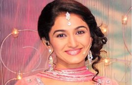 Taarak Mehta Ka Ooltah Chashmah, Neha Mehta lifestyle, Neha Mehta Net Worth, Neha Mehta per episode fees