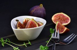 Constipation, Diarrhea, Constipation Remedies, Diarrhea remedies, Anjeer (Fig) for Constipation