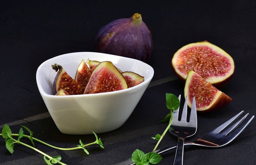 Constipation, Diarrhea, Constipation Remedies, Diarrhea remedies, Anjeer (Fig) for Constipation