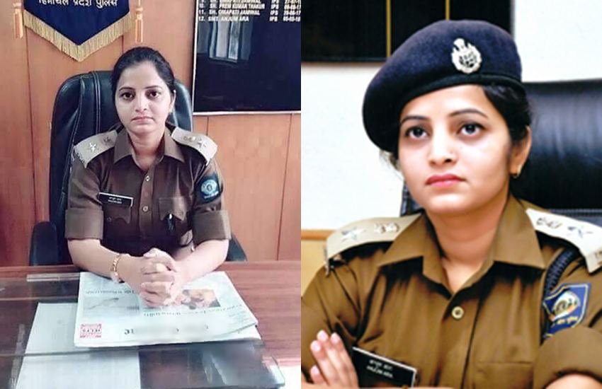 Anjum Ara IPS: मजाज लखनवी का एक शेर है- तेरे माथे पे ये आंचल बहुत ही खूब है लेकिन, तू इस आंचल से इक परचम बना लेती तो अच्छा था। इस लाजवाब शेर में जो पैगाम है उस पर अमल कर खुद को साबित किया आजमगढ़ के छोटे से गांव कुम्हरिया की बेटी ने। इनका नाम है अंजुम आरा। अंजुम आरा देश की दूसरी मुस्लिम महिला आईपीएस हैं। इससे पहले मुंबई की रहने वाली गुजरात कैडर की सारा रिज़वी पहली मुस्लिम महिला आइपीएस बनी थीं।