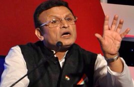 Annu Kapoor, sushant singh rajput, nepotism,